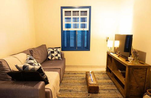 Recanto da Seriema - Foto 10