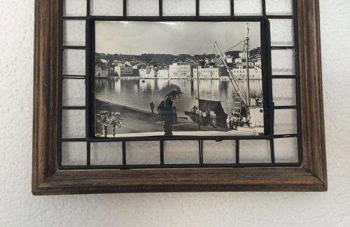 Apartments Atila - Foto 19