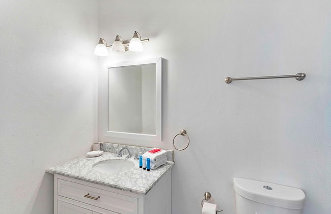 8213 Fan Palm Way - Foto 4