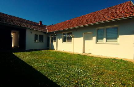 Holiday House Križanović - Foto 4