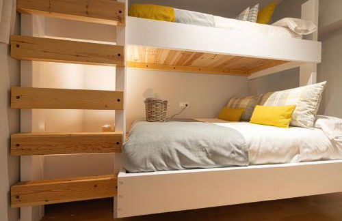 SYRA parking incluido - Foto 17