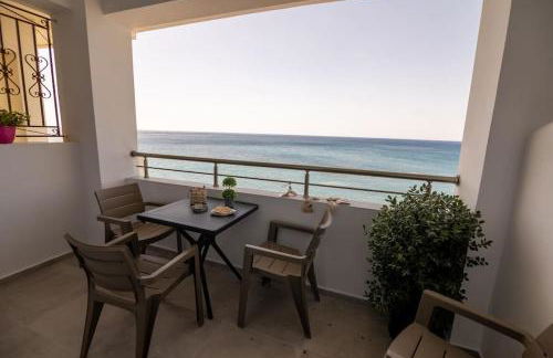 Ioannis Rooms Δωμάτια με θεα στη θαλασσα - Foto 21