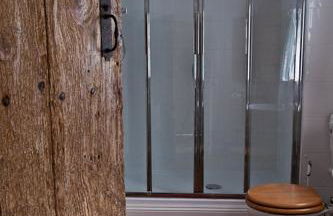 Moonfleat - Photo 11