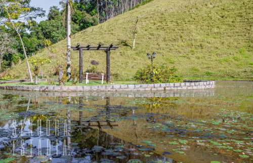 Alpen Ville Finca con Piscina Inolvidable - Foto 36