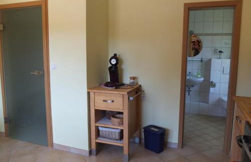 Bioweingut Brohl - Foto 12