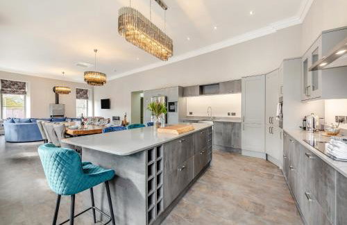 The Embassy - Foto 14