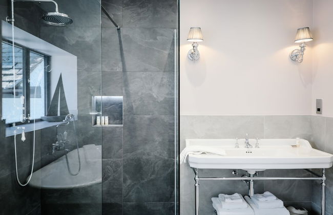 Cherry Trees - Foto 25