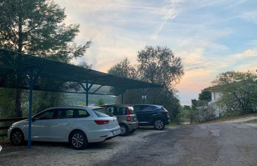 Dimora Anna - Foto 30