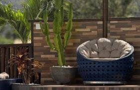 Vilarejo Cipó - Foto 63