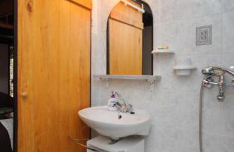 Studio Merag 7877a - Foto 14