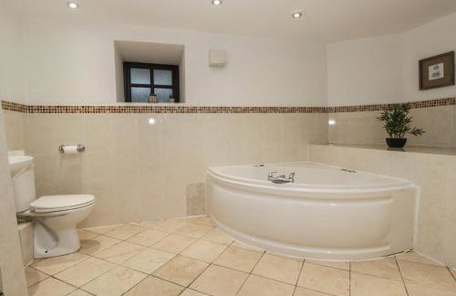 Newlands Fell House - Foto 28