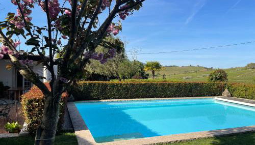 Villa das Vinhas - Foto 5