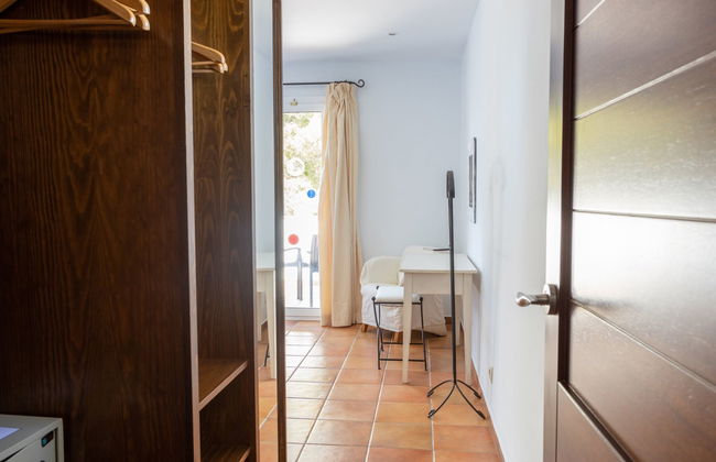 Villas Finesse Type 2 Duplex - Photo 16