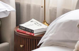 Acton Edition - Perfect for Groups - Foto 31