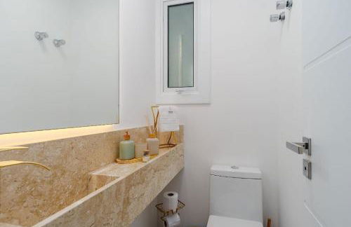 Apartamento Residencial Mauá 1 dorm by Achei - Foto 6