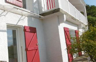 O Petit Bonheur - Photo 6