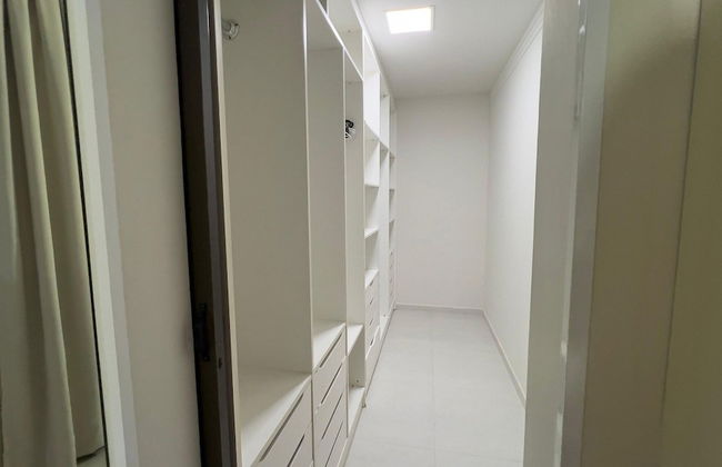 AP 47 Especial Residencial Solavir - Foto 23