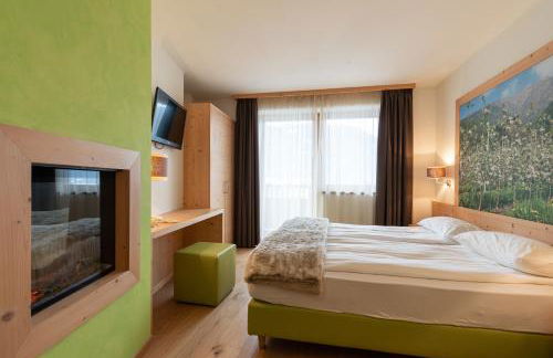 Agriturismo Il Tempo delle Mele - Foto 89