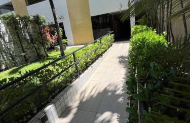 Apartamento em Recife - Foto 23