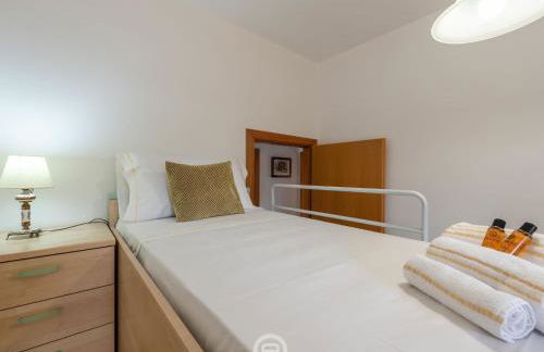 House Afrodite - Foto 16