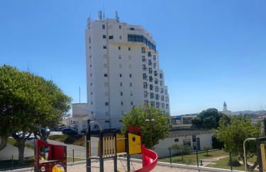 Face a l'océan - Praia da areia branca - Foto 41
