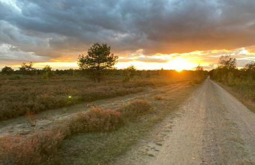Ferienwohnung Am Holzfeld - Photo 27