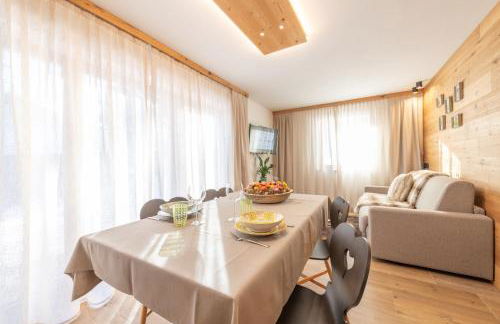 Ciasa Nene Franzl - Photo 13