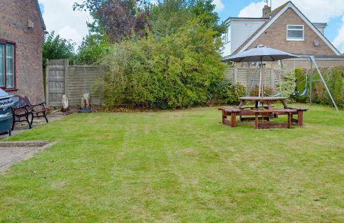 The Bungalow - Foto 15