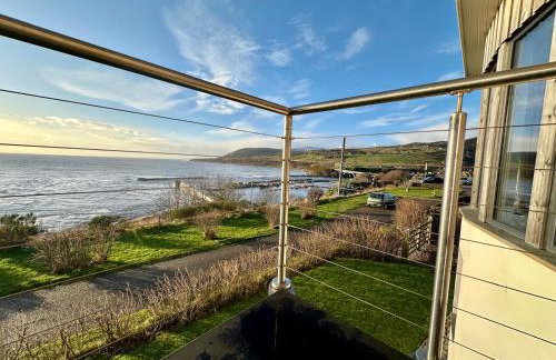 The Old Coastguard Station - Foto 10