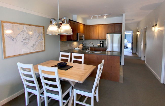 Embarc Ucluelet - Foto 7