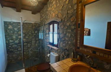 Mas del Drac - Foto 16