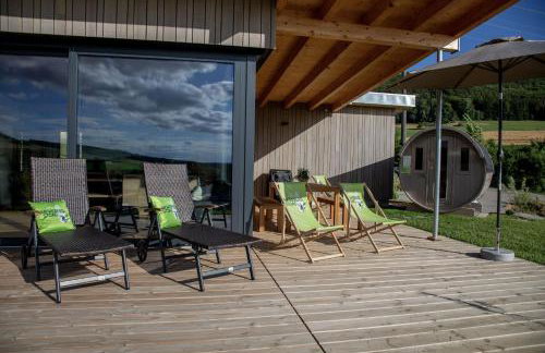 An Webers Stoag - Foto 11