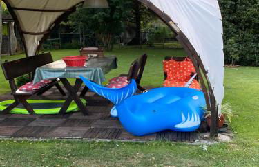 casa pietra del sole - Foto 60