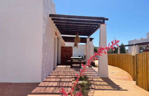 Las Musarañas - Complejo Rural - Foto 43