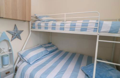 Claire Cottage - Foto 15