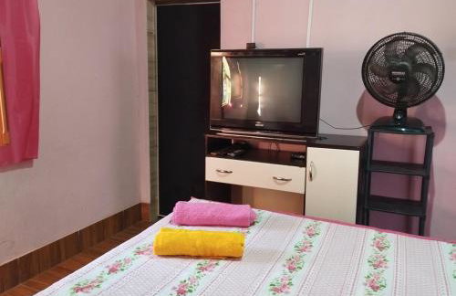 Raíz Marajoara - Photo 20