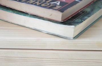 Aqua Bliss - Xerokampos - Foto 37