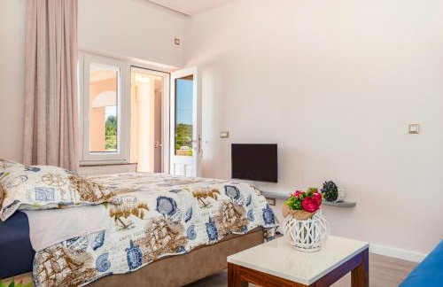 Apartment Lake Silence - Foto 28