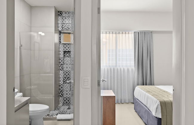 Casa Barros Vacation Condos - Foto 15