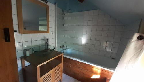 Gîte chêne - Foto 5