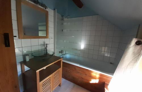 Gîte chêne - Foto 5