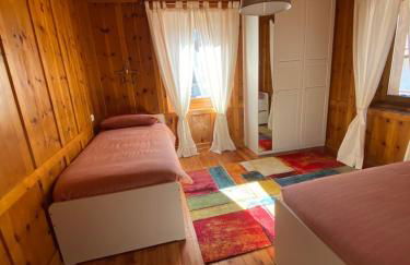 PILE HOUSE - Foto 47