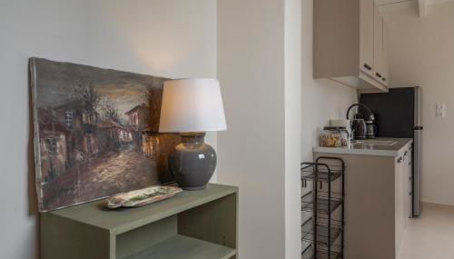 Cuckoos House - Foto 4