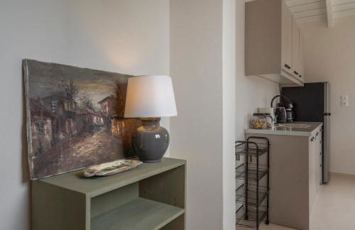 Cuckoos House - Foto 4