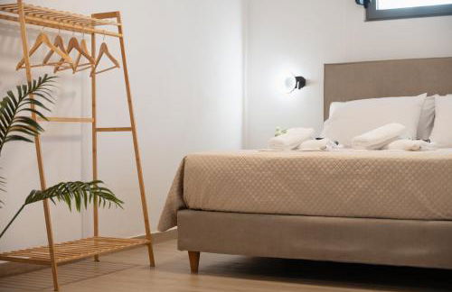 Casa Moderna - Foto 33