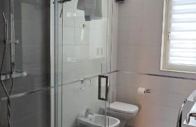 GS Valtellina - Photo 10