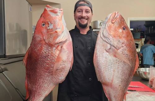 Nirvana Beach House with Sauna & Hottub - Foto 4