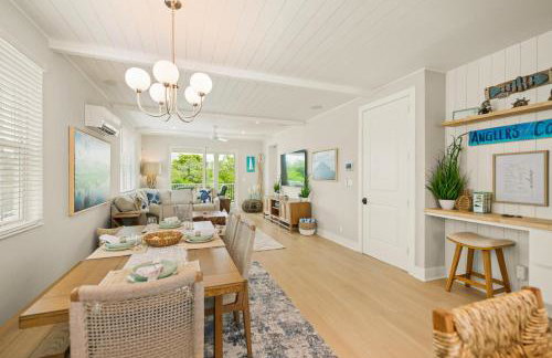 Angler's Cove at Hunter's Point - Foto 17