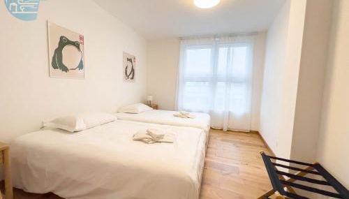 Blue Palace 5D Tirabora Short Rent - Photo 2