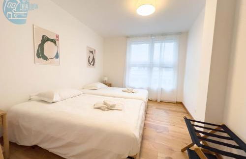 Blue Palace 5D Tirabora Short Rent - Photo 2